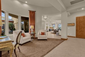 8263 E Sienna Cir, Mesa, AZ 85207, USA Photo 31