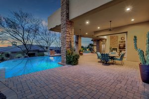 8263 E Sienna Cir, Mesa, AZ 85207, USA Photo 55