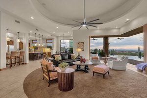 8263 E Sienna Cir, Mesa, AZ 85207, USA Photo 18