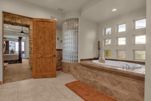 8263 E Sienna Cir, Mesa, AZ 85207, USA Photo 40