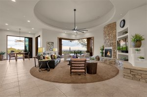 8263 E Sienna Cir, Mesa, AZ 85207, USA Photo 15