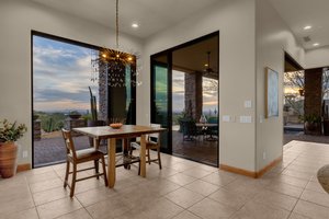 8263 E Sienna Cir, Mesa, AZ 85207, USA Photo 20