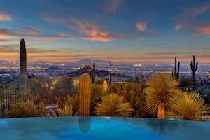 8263 E Sienna Cir, Mesa, AZ 85207, USA Photo 62