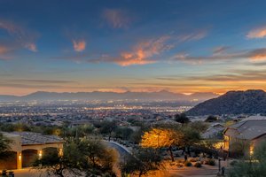 8263 E Sienna Cir, Mesa, AZ 85207, USA Photo 66