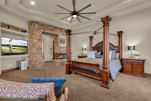 8263 E Sienna Cir, Mesa, AZ 85207, USA Photo 38