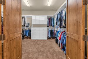 8263 E Sienna Cir, Mesa, AZ 85207, USA Photo 43