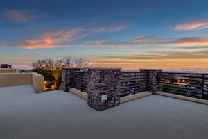 8263 E Sienna Cir, Mesa, AZ 85207, USA Photo 65