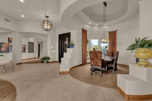 8263 E Sienna Cir, Mesa, AZ 85207, USA Photo 29