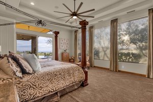 8263 E Sienna Cir, Mesa, AZ 85207, USA Photo 36