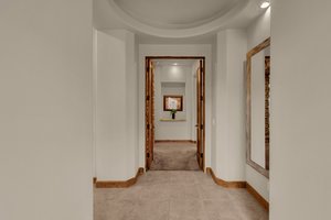 8263 E Sienna Cir, Mesa, AZ 85207, USA Photo 34