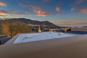 8263 E Sienna Cir, Mesa, AZ 85207, USA Photo 69