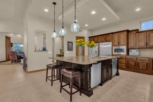 8263 E Sienna Cir, Mesa, AZ 85207, USA Photo 22