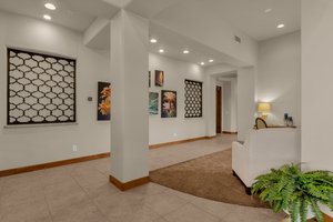 8263 E Sienna Cir, Mesa, AZ 85207, USA Photo 32