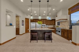 8263 E Sienna Cir, Mesa, AZ 85207, USA Photo 27
