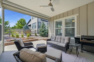  Photo 56