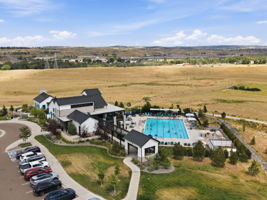  Photo 86