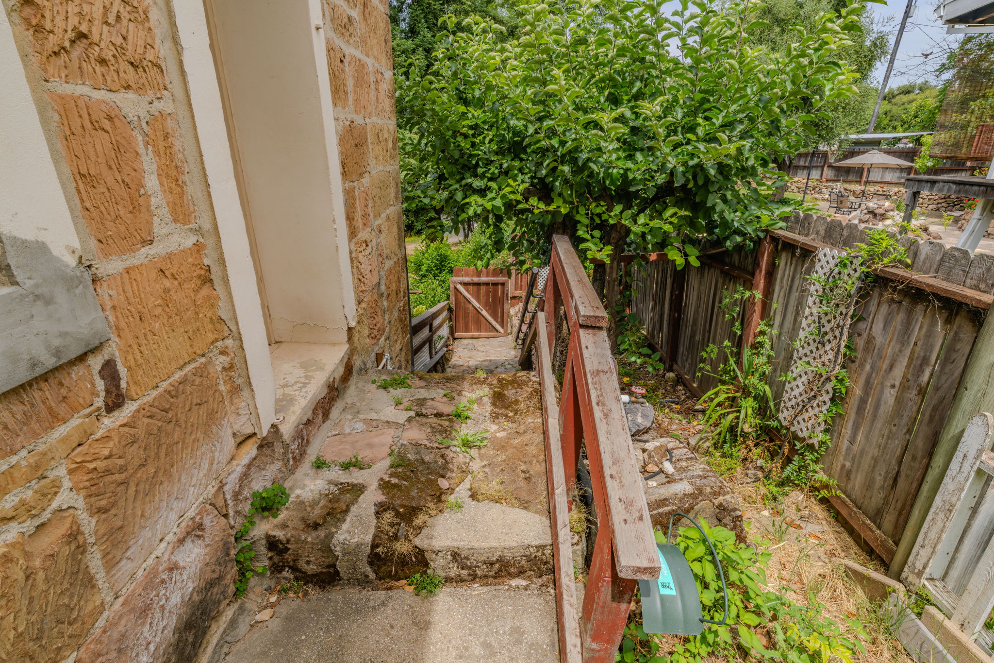  Photo 25