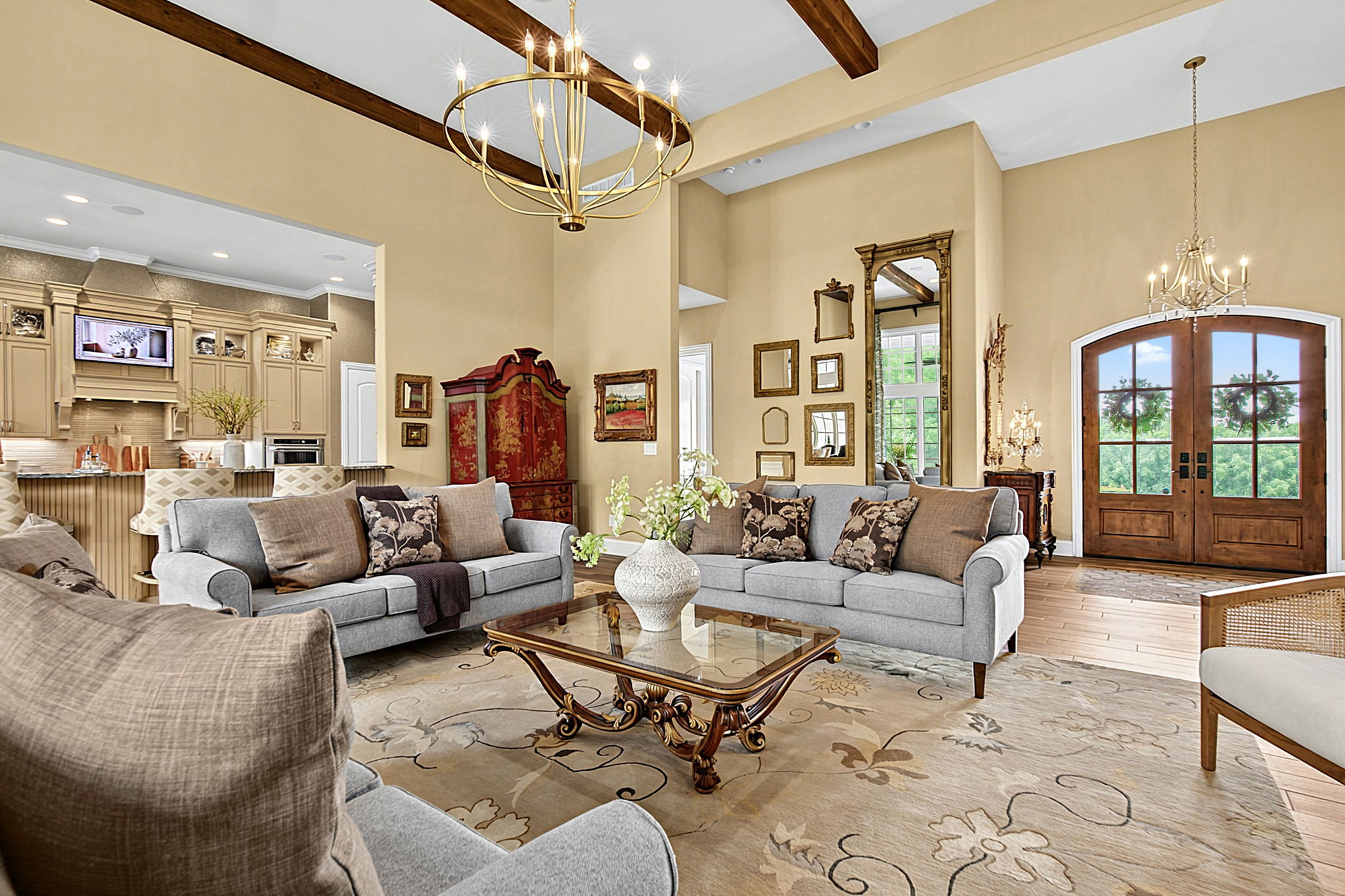  Photo 18