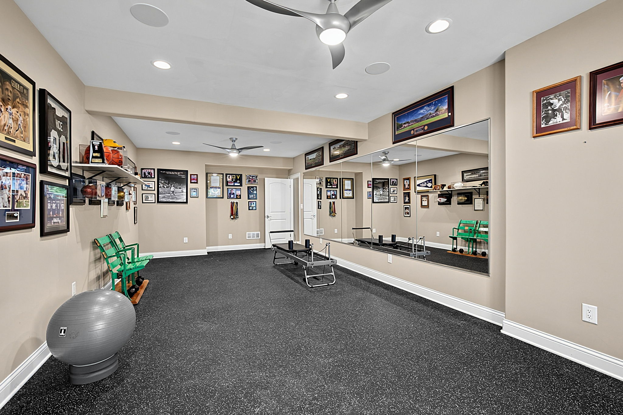  Photo 120