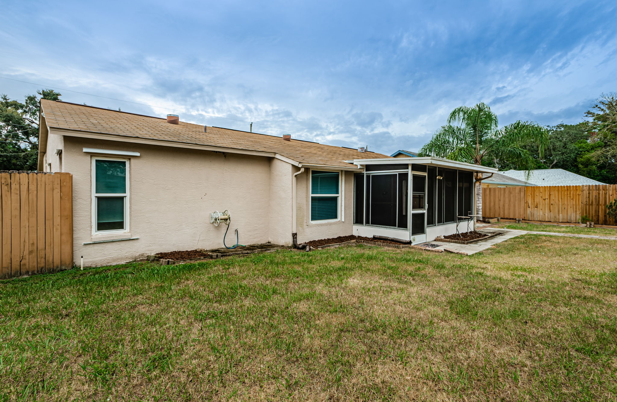 Back Exterior 1B