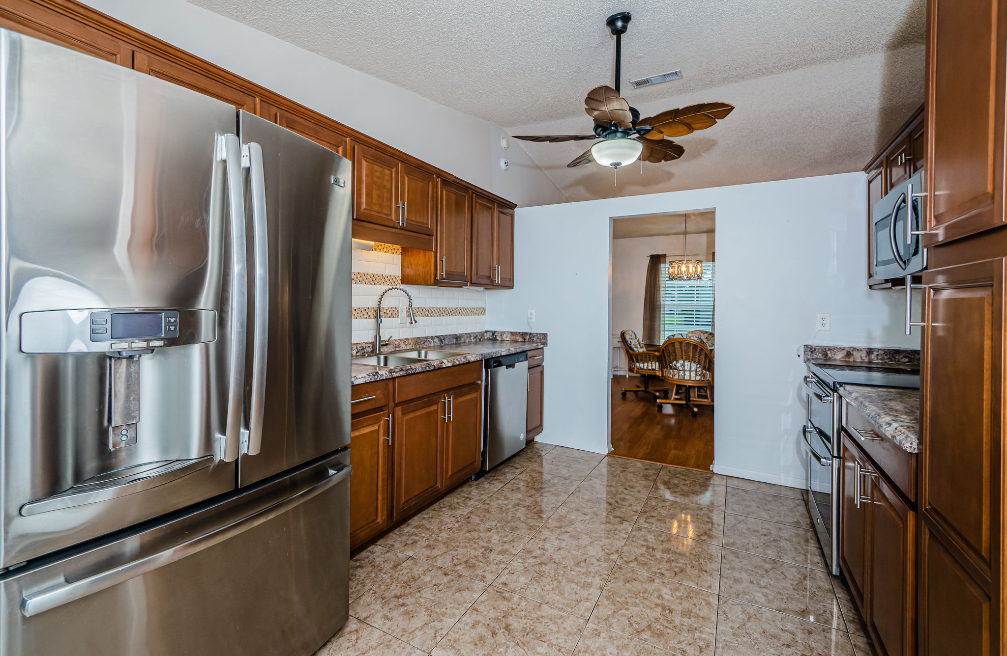 Kitchen 1B