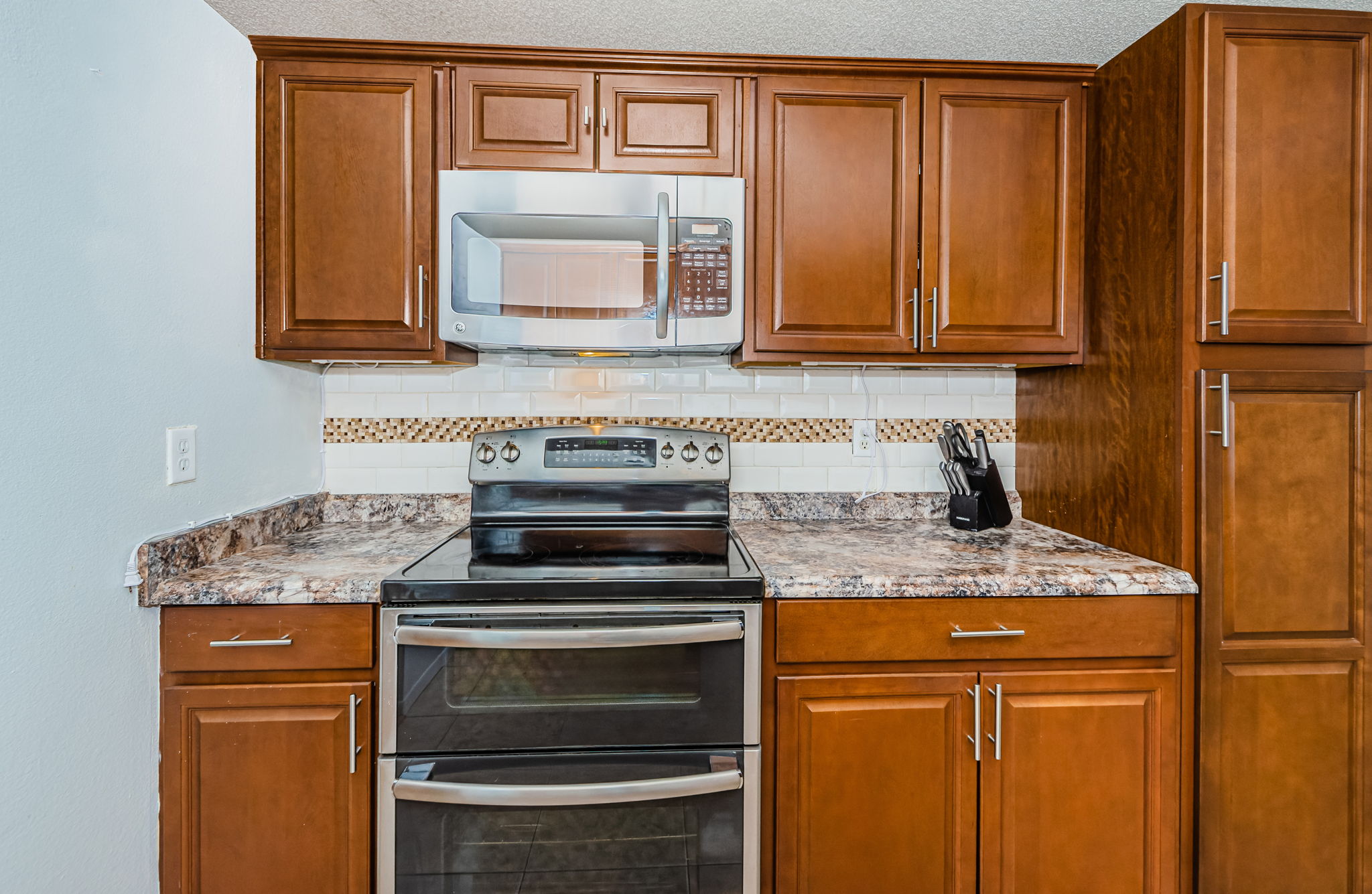 Kitchen 1D