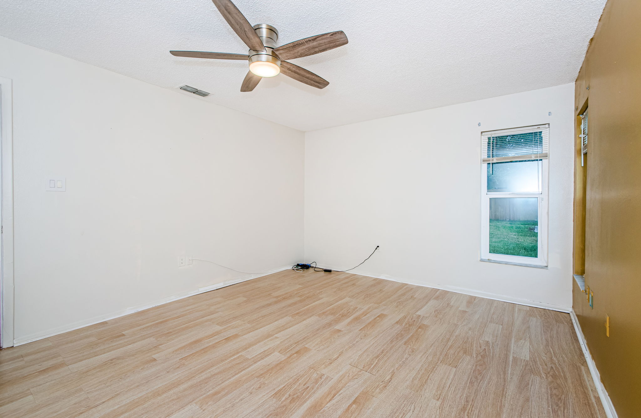 Primary Bedroom 1B
