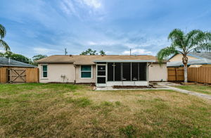 Back Exterior 1A