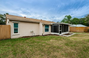 Back Exterior 1B