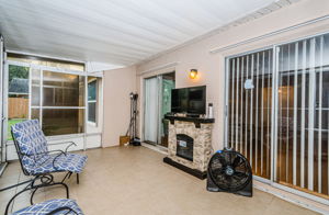Back Patio 1A