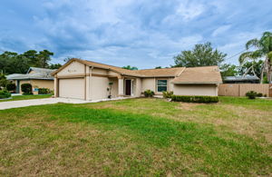 Front Exterior 1B
