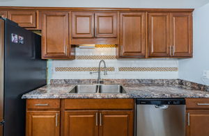 Kitchen 1C