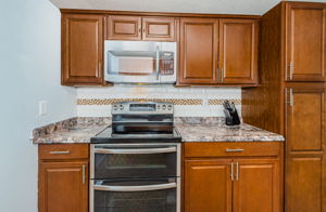 Kitchen 1D