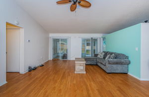 Living Room 1A