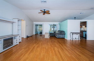 Living Room 1D