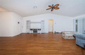 Living Room 1E