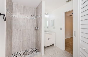 Primary Bathroom 1A