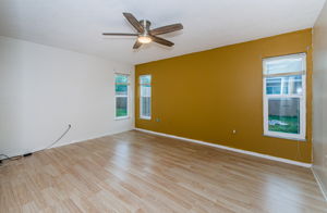 Primary Bedroom 1A
