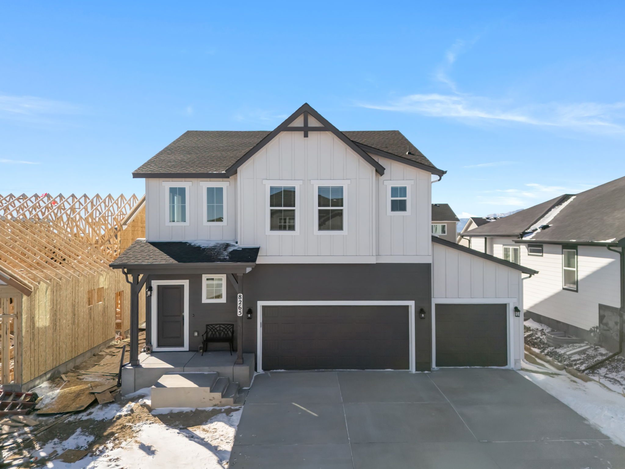 DJI_20260127031051_0257_D