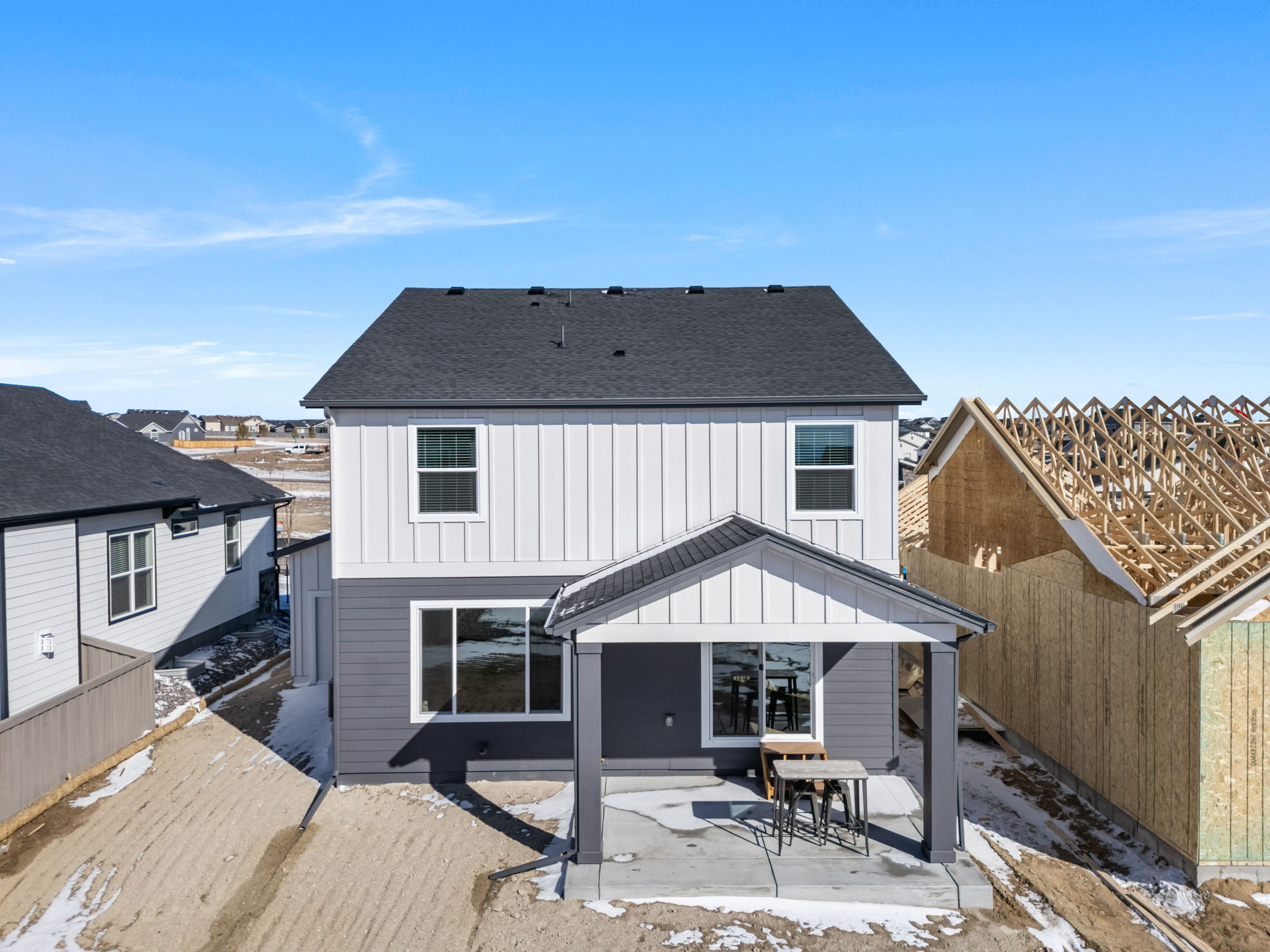 DJI_20260127031152_0279_D