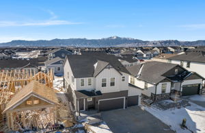 DJI_20260127031021_0246_D