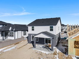 DJI_20260127031134_0274_D