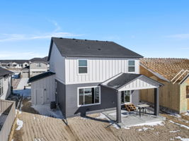 DJI_20260127031208_0284_D