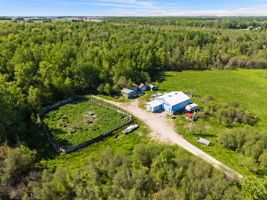  Photo 49