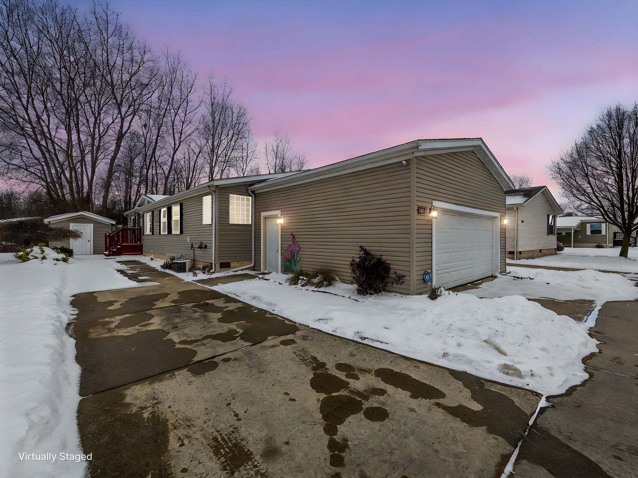 8268 Conover-195-Edit day to dusk.jpeg