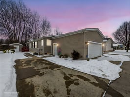 8268 Conover-195-Edit day to dusk.jpeg