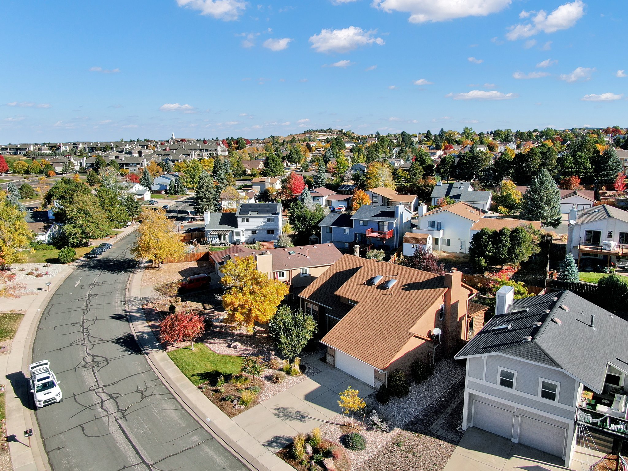 Aerial