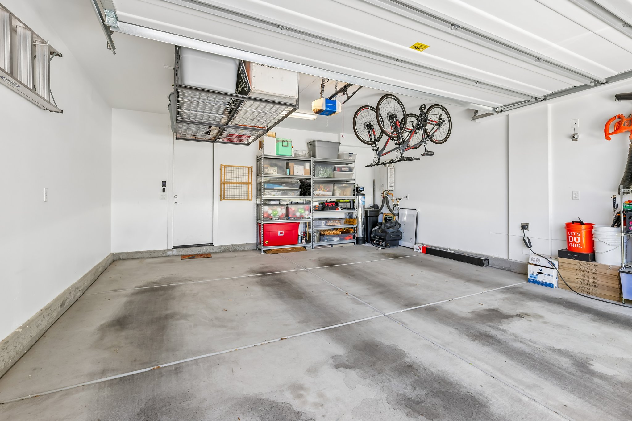 Skye Gorge St-S1706-070.jpg