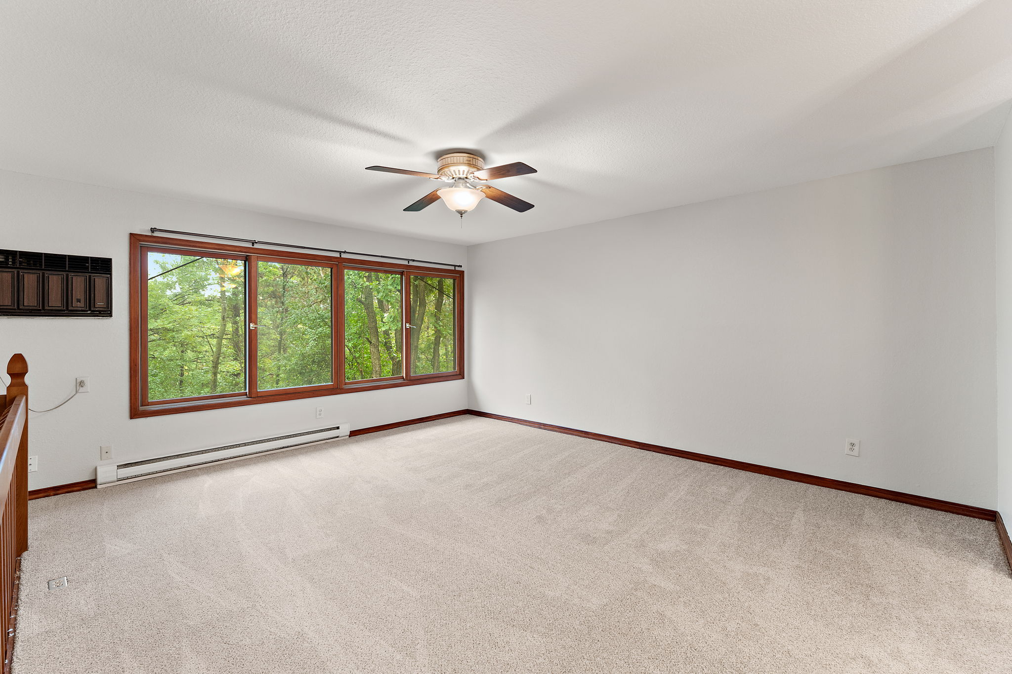 UAV Vision Media (18)