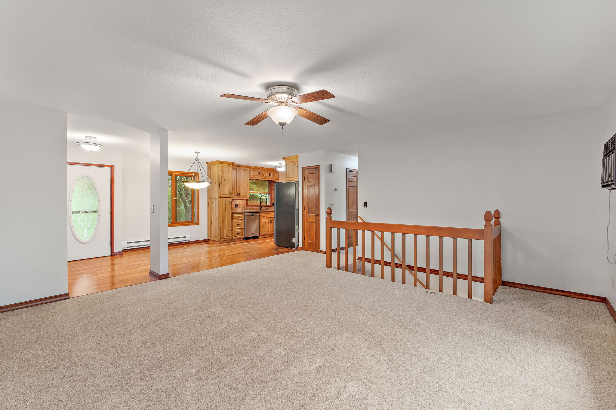 UAV Vision Media (19)